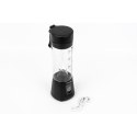 Huslog Blender bezprzewodowy TO GO 180W HUS1025 MPTech Sp. z o.o.