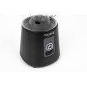 Huslog Blender bezprzewodowy TO GO 180W HUS1025 MPTech Sp. z o.o.