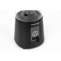 Huslog Blender bezprzewodowy TO GO 180W HUS1025 MPTech Sp. z o.o.