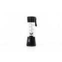 Huslog Blender bezprzewodowy TO GO 180W HUS1025 MPTech Sp. z o.o.