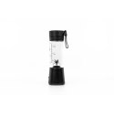 Huslog Blender bezprzewodowy TO GO 180W HUS1025 MPTech Sp. z o.o.