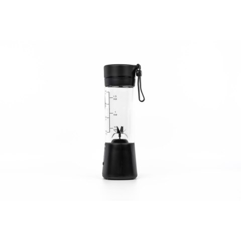 Huslog Blender bezprzewodowy TO GO 180W HUS1025 MPTech Sp. z o.o. Huslog Blender bezprzewodowy TO GO 180W HUS1025 MPTech Sp. z o.o.