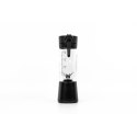 Huslog Blender bezprzewodowy TO GO 180W HUS1025 MPTech Sp. z o.o.
