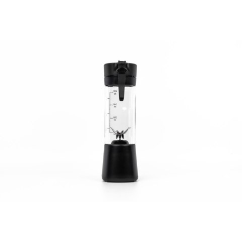 Huslog Blender bezprzewodowy TO GO 180W HUS1025 MPTech Sp. z o.o. Huslog Blender bezprzewodowy TO GO 180W HUS1025 MPTech Sp. z o.o.