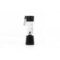 Huslog Blender bezprzewodowy TO GO 180W HUS1025 MPTech Sp. z o.o.