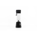 Huslog Blender bezprzewodowy TO GO 180W HUS1025 MPTech Sp. z o.o.