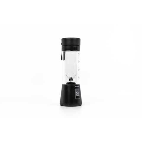 Huslog Blender bezprzewodowy TO GO 180W HUS1025 MPTech Sp. z o.o. Huslog Blender bezprzewodowy TO GO 180W HUS1025 MPTech Sp. z o.o.