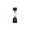 Huslog Blender bezprzewodowy TO GO 180W HUS1025 MPTech Sp. z o.o.