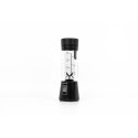 Huslog Blender bezprzewodowy TO GO 180W HUS1025 MPTech Sp. z o.o.