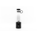 Huslog Blender bezprzewodowy TO GO 315W HUS1026 MPTech Sp. z o.o.