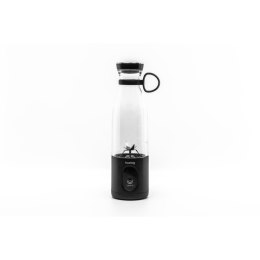 Huslog Blender bezprzewodowy TO GO 315W HUS1026 MPTech Sp. z o.o.