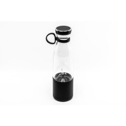 Huslog Blender bezprzewodowy TO GO 315W HUS1026 MPTech Sp. z o.o.