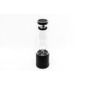 Huslog Blender bezprzewodowy TO GO 315W HUS1026 MPTech Sp. z o.o.
