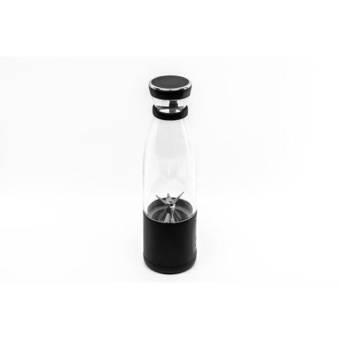 Huslog Blender bezprzewodowy TO GO 315W HUS1026 MPTech Sp. z o.o. Huslog Blender bezprzewodowy TO GO 315W HUS1026 MPTech Sp. z o.o.