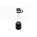 Huslog Blender bezprzewodowy TO GO 315W HUS1026 MPTech Sp. z o.o.