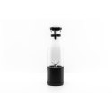Huslog Blender bezprzewodowy TO GO 315W HUS1026 MPTech Sp. z o.o.