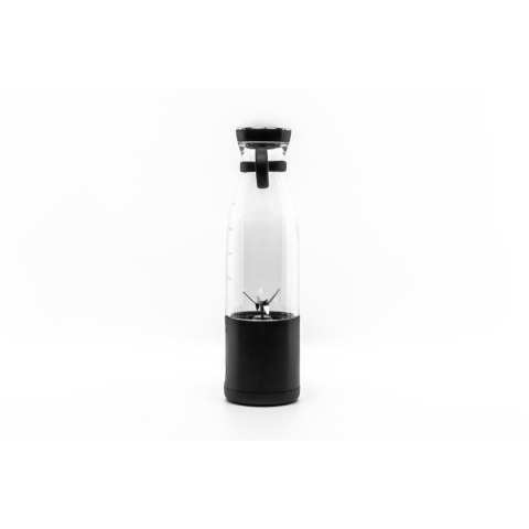 Huslog Blender bezprzewodowy TO GO 315W HUS1026 MPTech Sp. z o.o. Huslog Blender bezprzewodowy TO GO 315W HUS1026 MPTech Sp. z o.o.