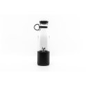 Huslog Blender bezprzewodowy TO GO 315W HUS1026 MPTech Sp. z o.o.