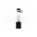 Huslog Blender bezprzewodowy TO GO 315W HUS1026 MPTech Sp. z o.o.