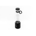 Huslog Blender bezprzewodowy TO GO 315W HUS1026 MPTech Sp. z o.o.