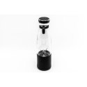 Huslog Blender bezprzewodowy TO GO 315W HUS1026 MPTech Sp. z o.o.