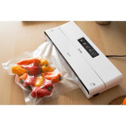 Huslog Folie do zgrzewarki próżniowej HUS1020 MPTech Sp. z o.o.