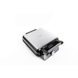 Huslog Gofrownica 1500W HUS1031 MPTech Sp. z o.o.