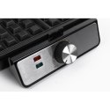 Huslog Gofrownica 1500W HUS1031 MPTech Sp. z o.o.