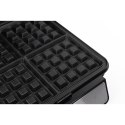 Huslog Gofrownica 1500W HUS1031 MPTech Sp. z o.o.