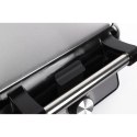 Huslog Gofrownica 1500W HUS1031 MPTech Sp. z o.o.