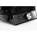 Huslog Gofrownica 1500W HUS1031 MPTech Sp. z o.o.