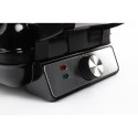 Huslog Gofrownica 1500W HUS1031 MPTech Sp. z o.o.