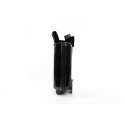 Huslog Gofrownica 1500W HUS1031 MPTech Sp. z o.o.