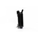 Huslog Gofrownica 1500W HUS1031 MPTech Sp. z o.o.