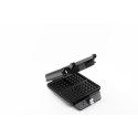 Huslog Gofrownica 1500W HUS1031 MPTech Sp. z o.o.