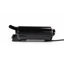 Huslog Gofrownica 1500W HUS1031 MPTech Sp. z o.o.