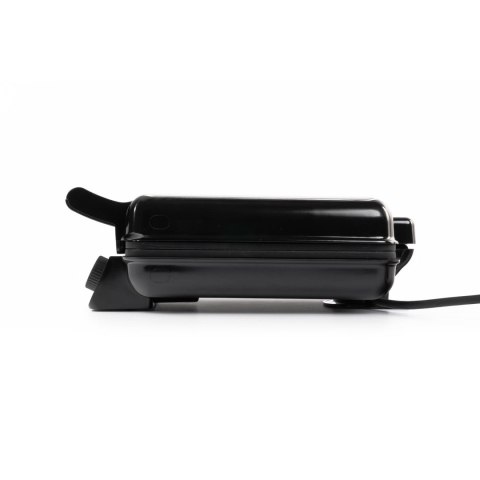 Huslog Gofrownica 1500W HUS1031 MPTech Sp. z o.o. Huslog Gofrownica 1500W HUS1031 MPTech Sp. z o.o.