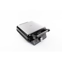 Huslog Gofrownica 1500W HUS1031 MPTech Sp. z o.o.