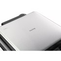 Huslog Gofrownica 1500W HUS1031 MPTech Sp. z o.o.