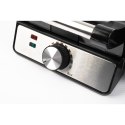 Huslog Gofrownica 1500W HUS1031 MPTech Sp. z o.o.