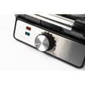 Huslog Gofrownica 1500W HUS1031 MPTech Sp. z o.o.
