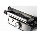 Huslog Gofrownica 1500W HUS1031 MPTech Sp. z o.o.