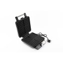 Huslog Gofrownica 1500W HUS1031 MPTech Sp. z o.o.