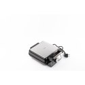 Huslog Gofrownica 1500W HUS1031 MPTech Sp. z o.o.