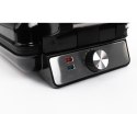 Huslog Gofrownica 1500W HUS1031 MPTech Sp. z o.o.