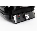 Huslog Gofrownica 1500W HUS1031 MPTech Sp. z o.o.