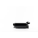 Huslog Gofrownica 1500W HUS1031 MPTech Sp. z o.o.