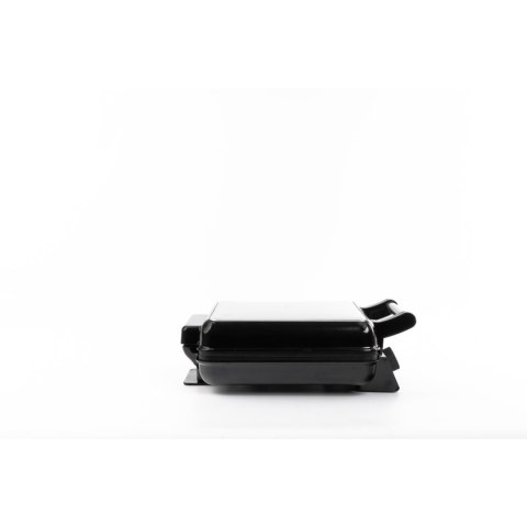 Huslog Gofrownica 1500W HUS1031 MPTech Sp. z o.o. Huslog Gofrownica 1500W HUS1031 MPTech Sp. z o.o.