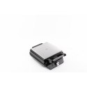 Huslog Gofrownica 1500W HUS1031 MPTech Sp. z o.o.