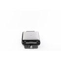 Huslog Gofrownica 1500W HUS1031 MPTech Sp. z o.o.